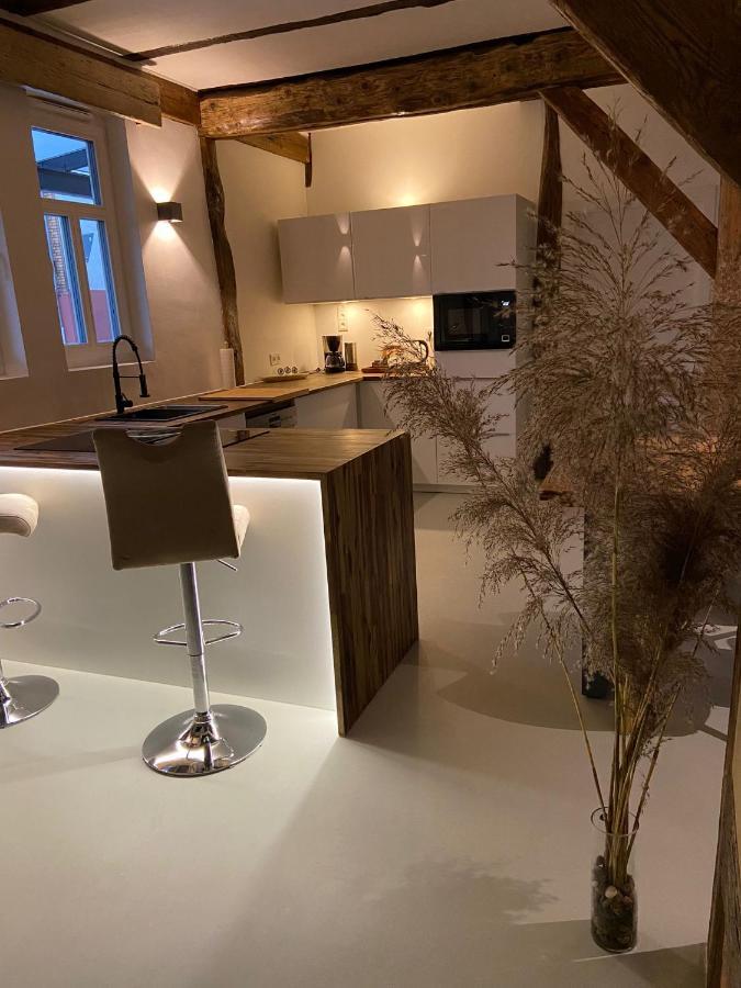 Casa Linda, Luxurioese Im Gruenen